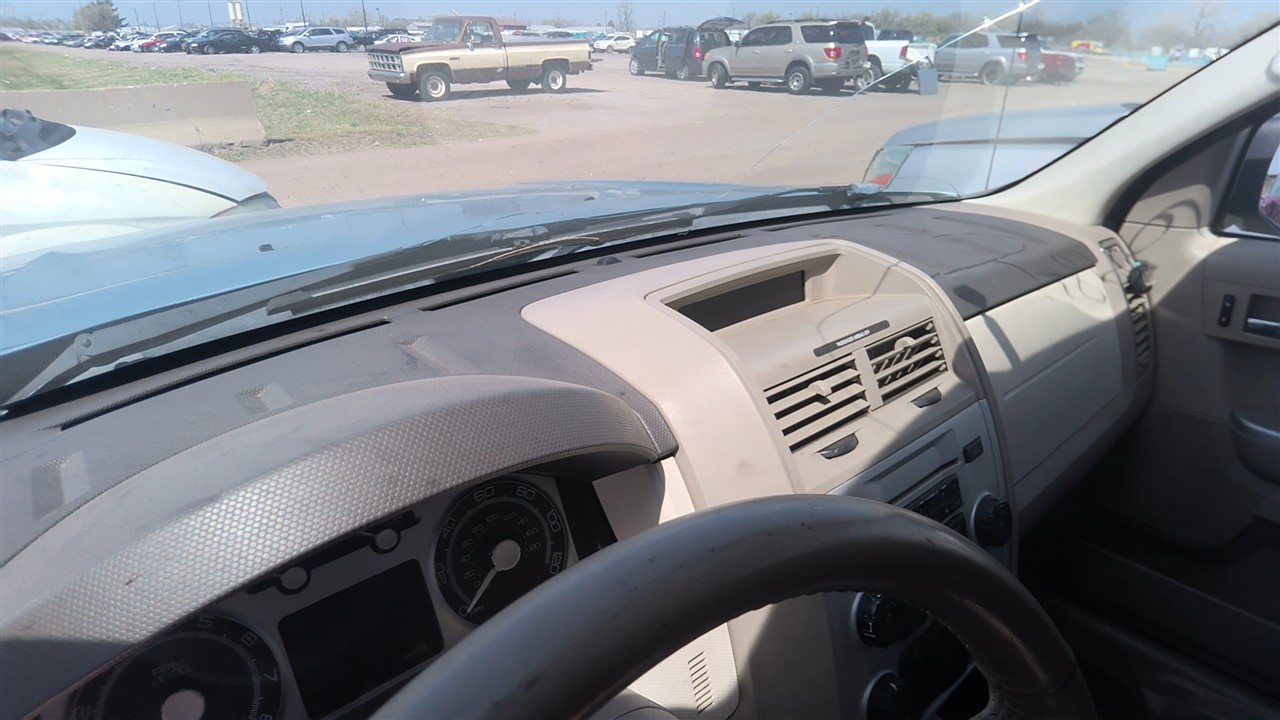 https://f005.backblazeb2.com/file/img-partshotlines-com/Inventory/EX921/Vehicle/8145_09.jpg