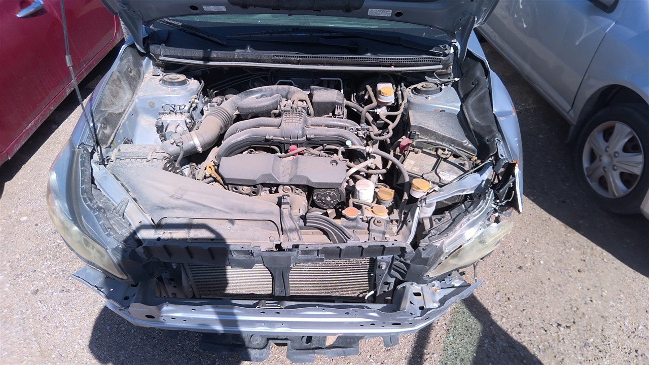 https://f005.backblazeb2.com/file/img-partshotlines-com/Inventory/EX921/Vehicle/8149_01.jpg