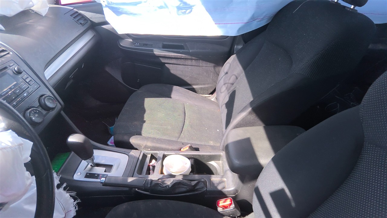 https://f005.backblazeb2.com/file/img-partshotlines-com/Inventory/EX921/Vehicle/8149_12.jpg