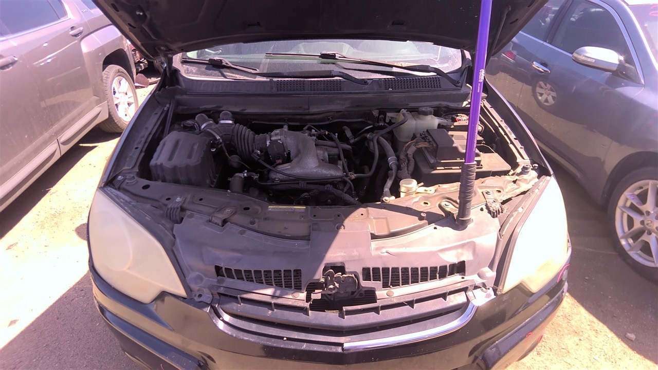 https://f005.backblazeb2.com/file/img-partshotlines-com/Inventory/EX921/Vehicle/8156_01.jpg