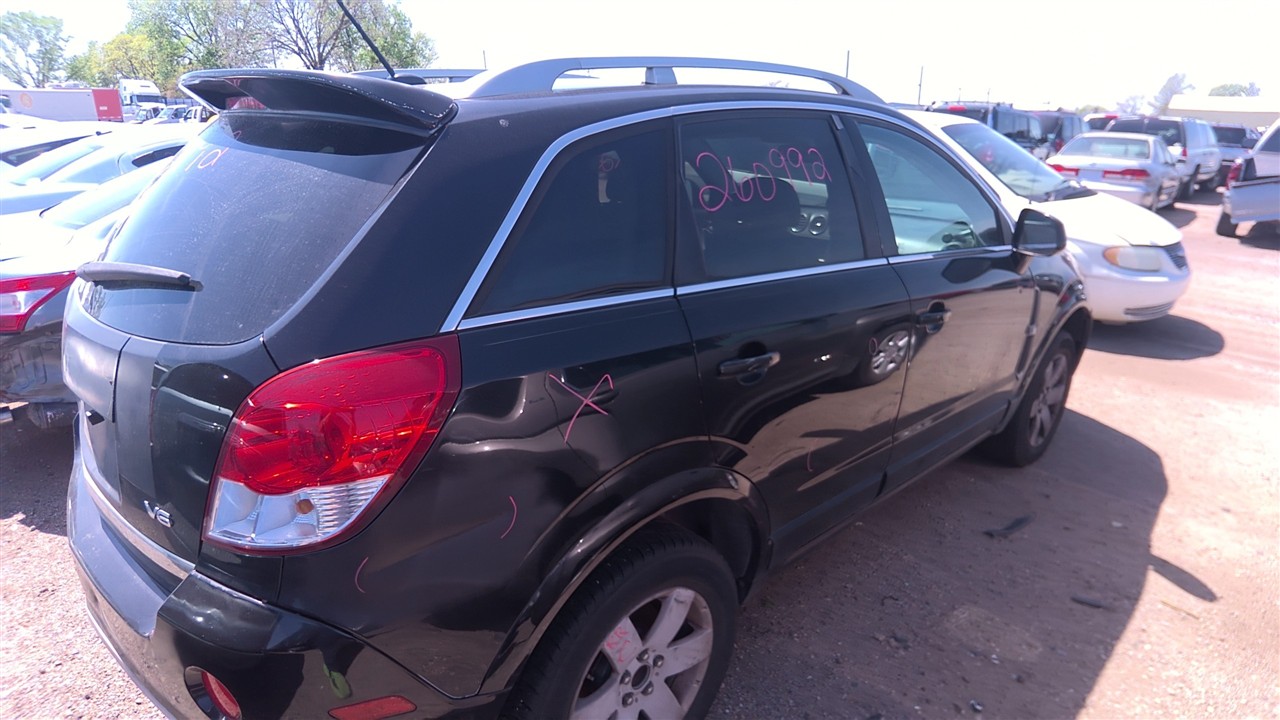 https://f005.backblazeb2.com/file/img-partshotlines-com/Inventory/EX921/Vehicle/8156_05.jpg