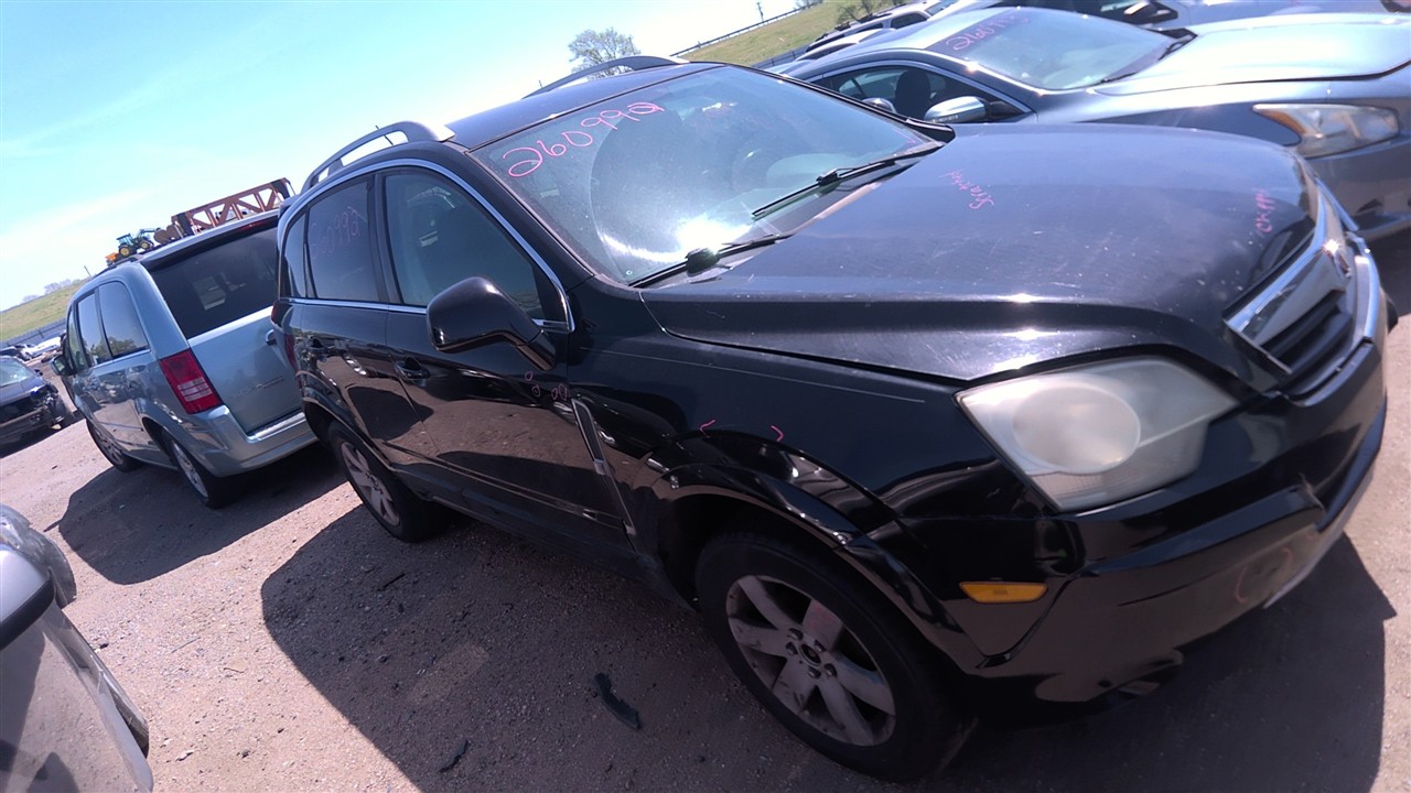 https://f005.backblazeb2.com/file/img-partshotlines-com/Inventory/EX921/Vehicle/8156_06.jpg