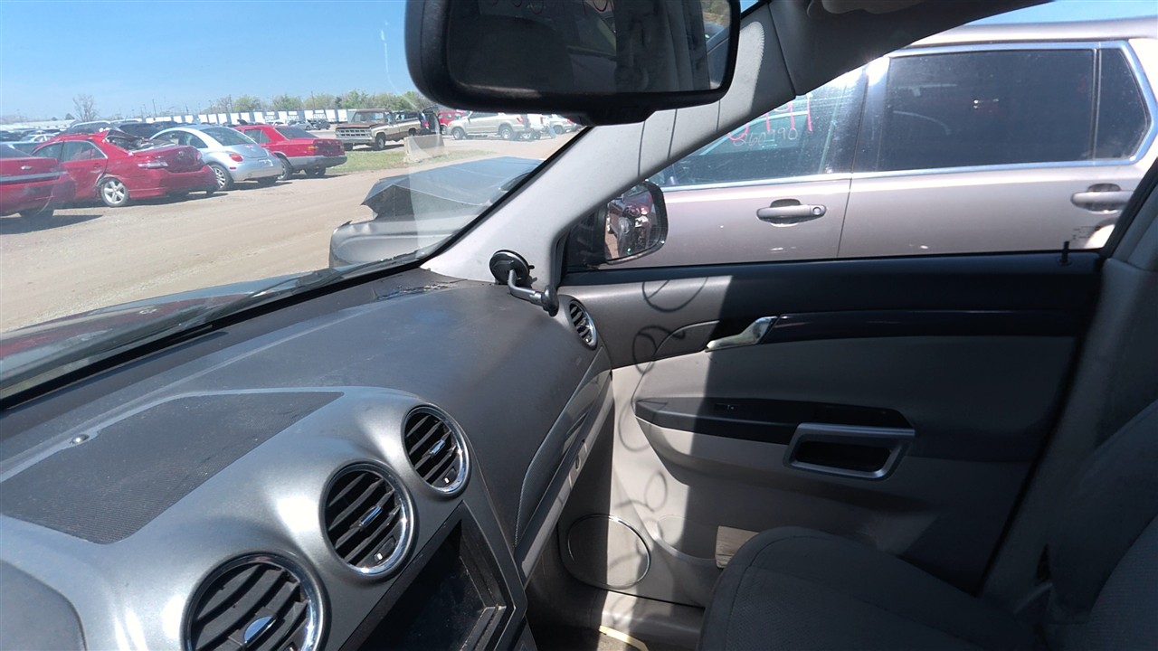 https://f005.backblazeb2.com/file/img-partshotlines-com/Inventory/EX921/Vehicle/8156_11.jpg