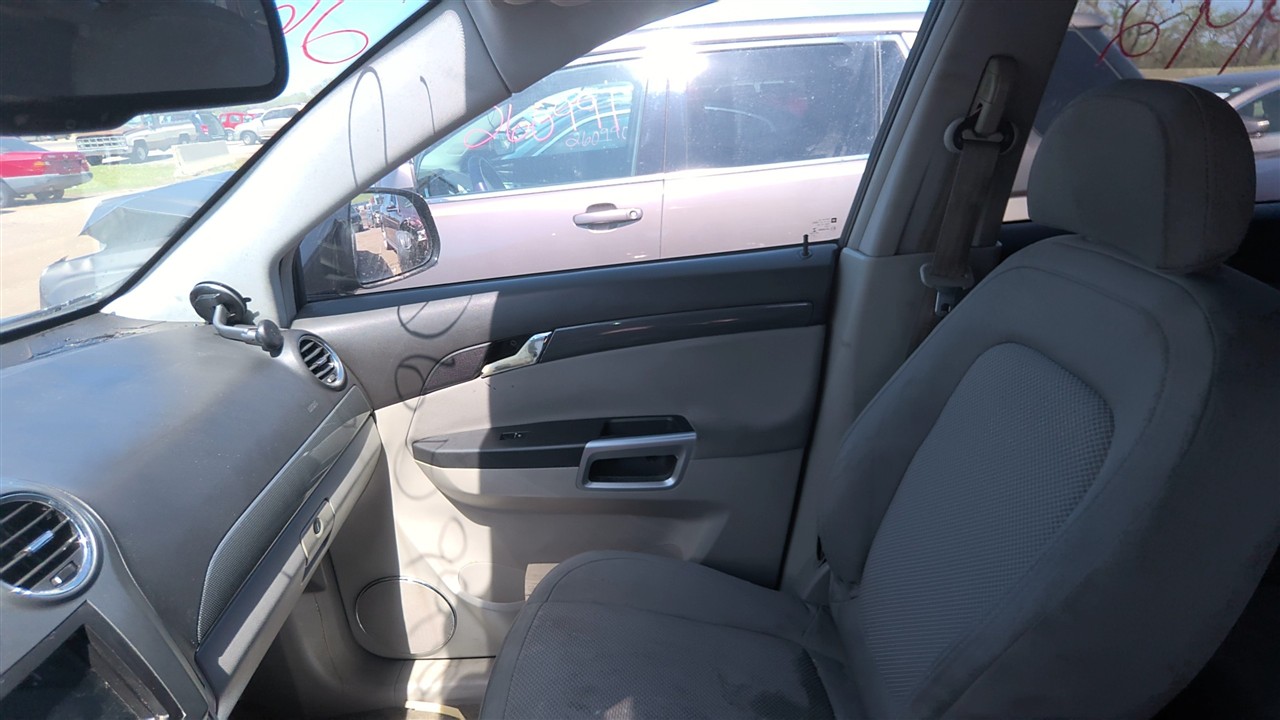 https://f005.backblazeb2.com/file/img-partshotlines-com/Inventory/EX921/Vehicle/8156_12.jpg