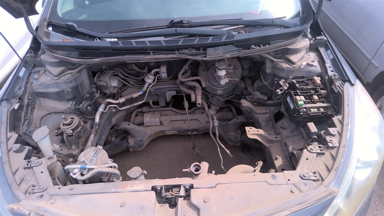 https://f005.backblazeb2.com/file/img-partshotlines-com/Inventory/EX921/Vehicle/8160_01.jpg