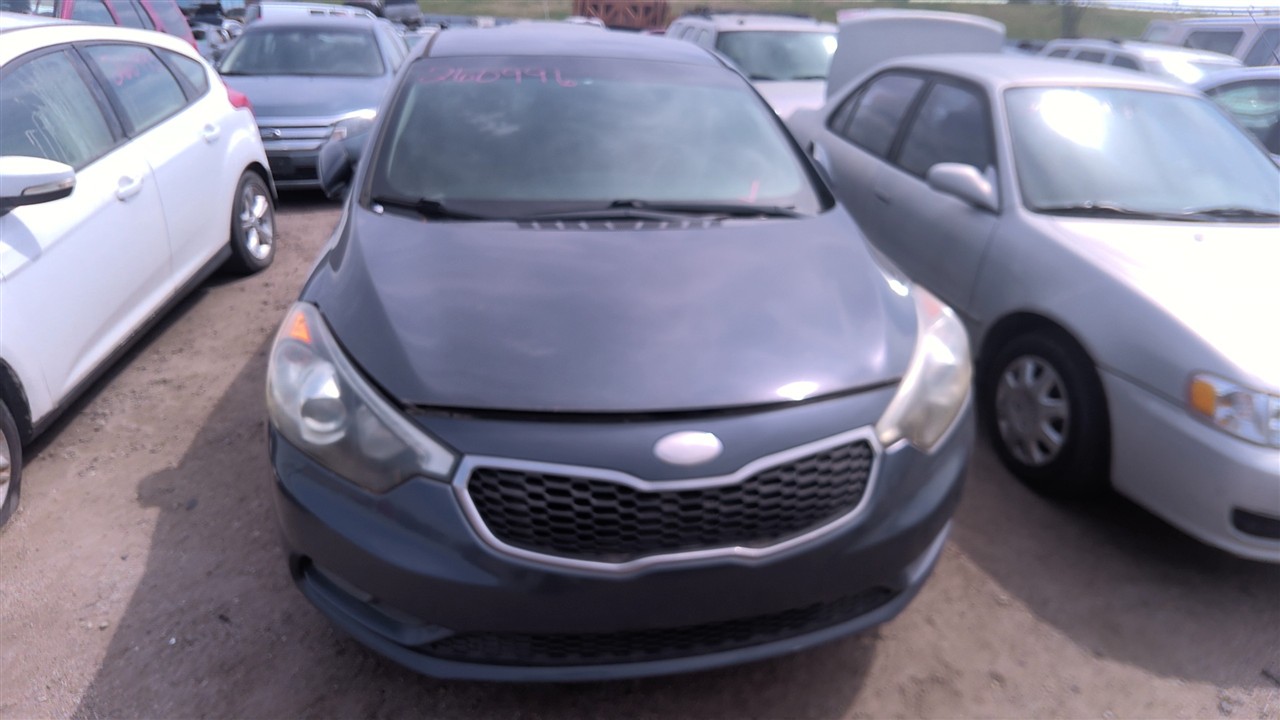 https://f005.backblazeb2.com/file/img-partshotlines-com/Inventory/EX921/Vehicle/8160_02.jpg