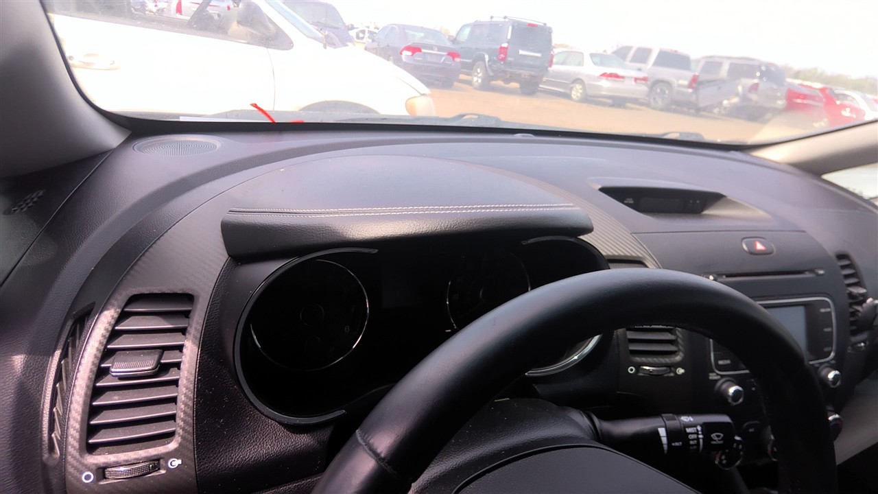 https://f005.backblazeb2.com/file/img-partshotlines-com/Inventory/EX921/Vehicle/8160_08.jpg