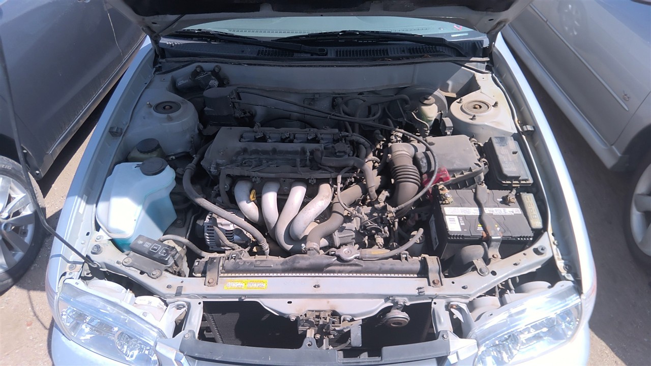 https://f005.backblazeb2.com/file/img-partshotlines-com/Inventory/EX921/Vehicle/8161_02.jpg