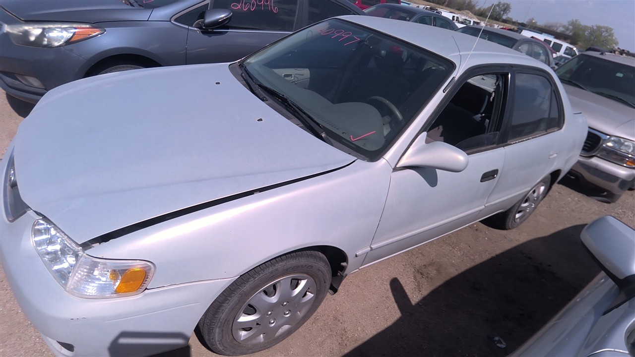 https://f005.backblazeb2.com/file/img-partshotlines-com/Inventory/EX921/Vehicle/8161_04.jpg
