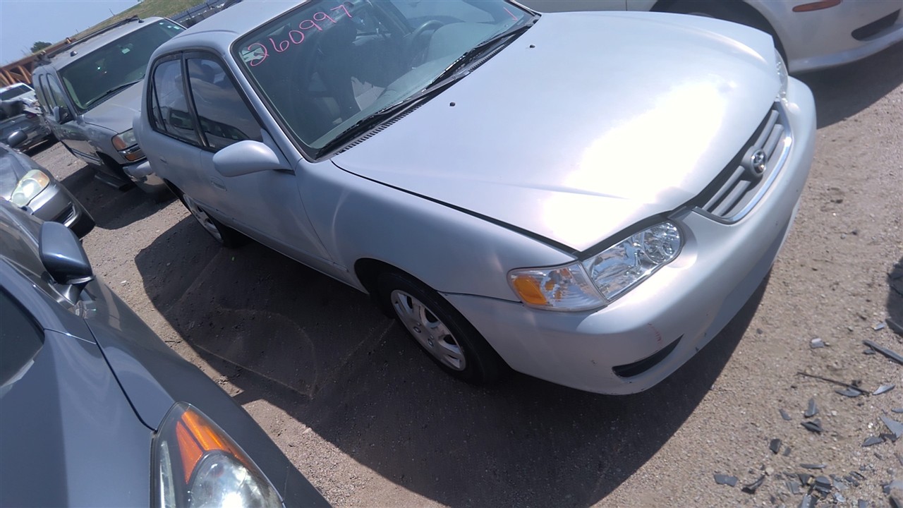 https://f005.backblazeb2.com/file/img-partshotlines-com/Inventory/EX921/Vehicle/8161_08.jpg