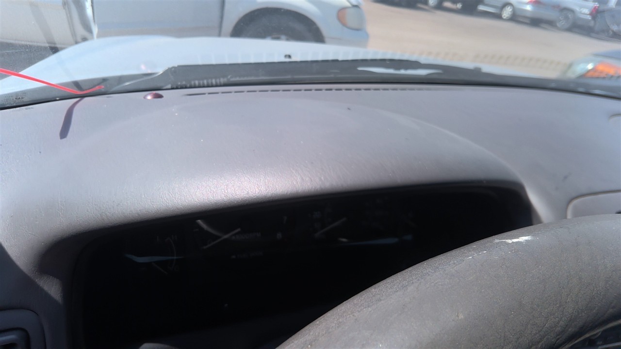 https://f005.backblazeb2.com/file/img-partshotlines-com/Inventory/EX921/Vehicle/8161_10.jpg