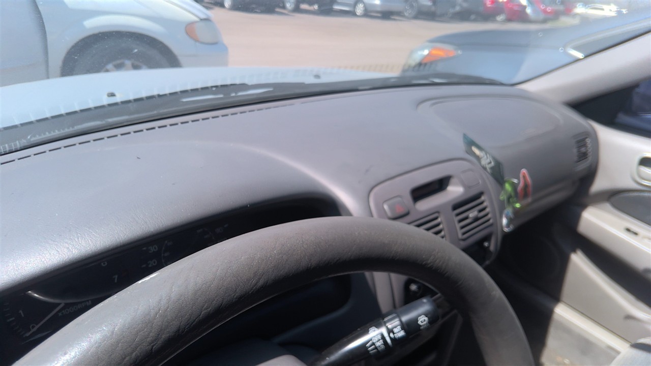 https://f005.backblazeb2.com/file/img-partshotlines-com/Inventory/EX921/Vehicle/8161_11.jpg