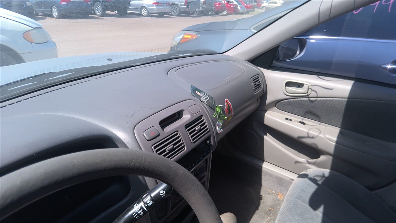 https://f005.backblazeb2.com/file/img-partshotlines-com/Inventory/EX921/Vehicle/8161_12.jpg