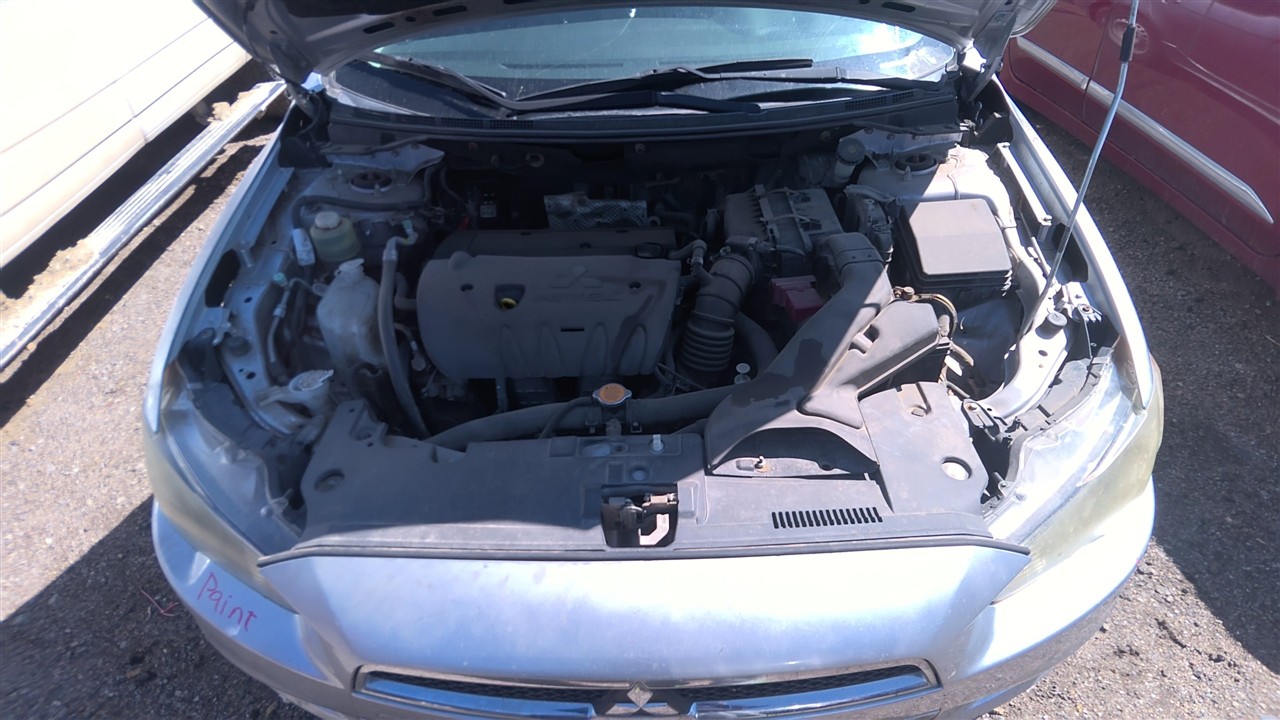 https://f005.backblazeb2.com/file/img-partshotlines-com/Inventory/EX921/Vehicle/8168_01.jpg