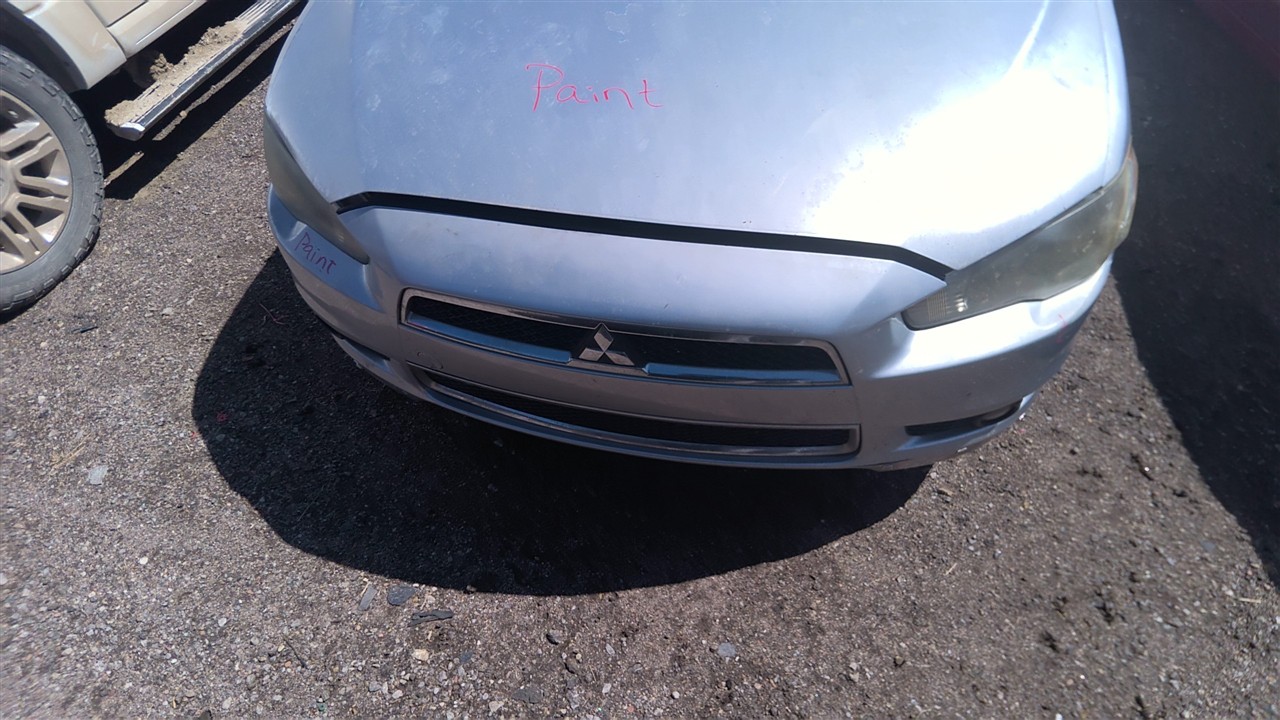 https://f005.backblazeb2.com/file/img-partshotlines-com/Inventory/EX921/Vehicle/8168_02.jpg