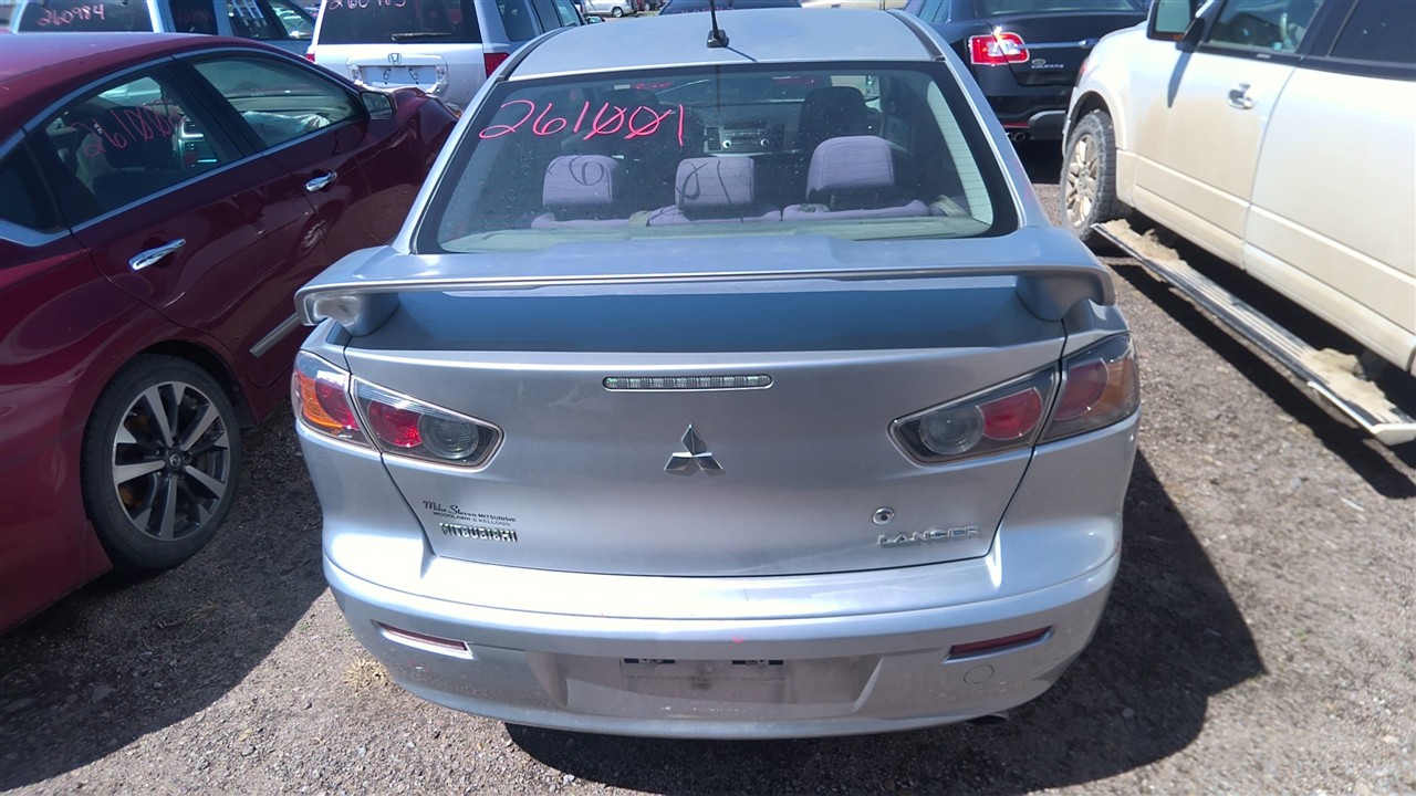 https://f005.backblazeb2.com/file/img-partshotlines-com/Inventory/EX921/Vehicle/8168_05.jpg