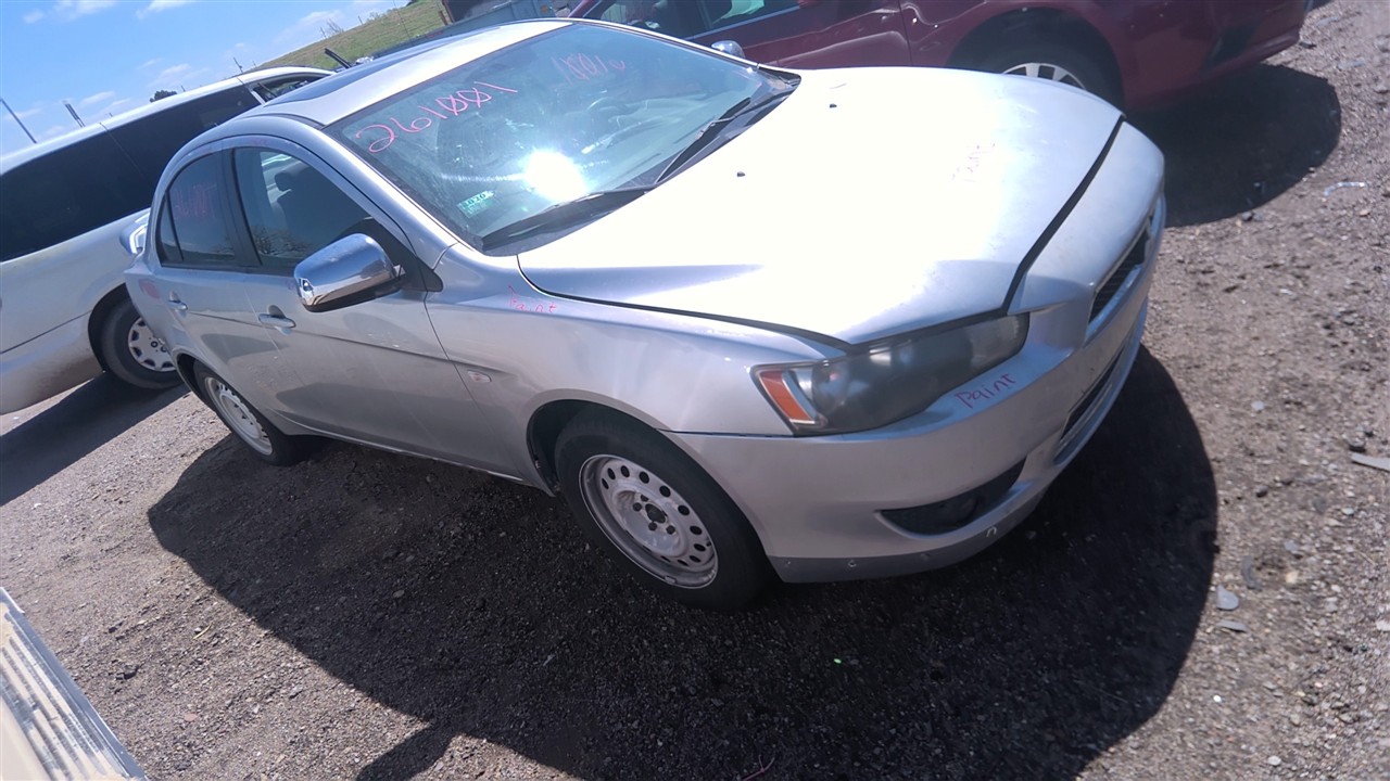 https://f005.backblazeb2.com/file/img-partshotlines-com/Inventory/EX921/Vehicle/8168_07.jpg