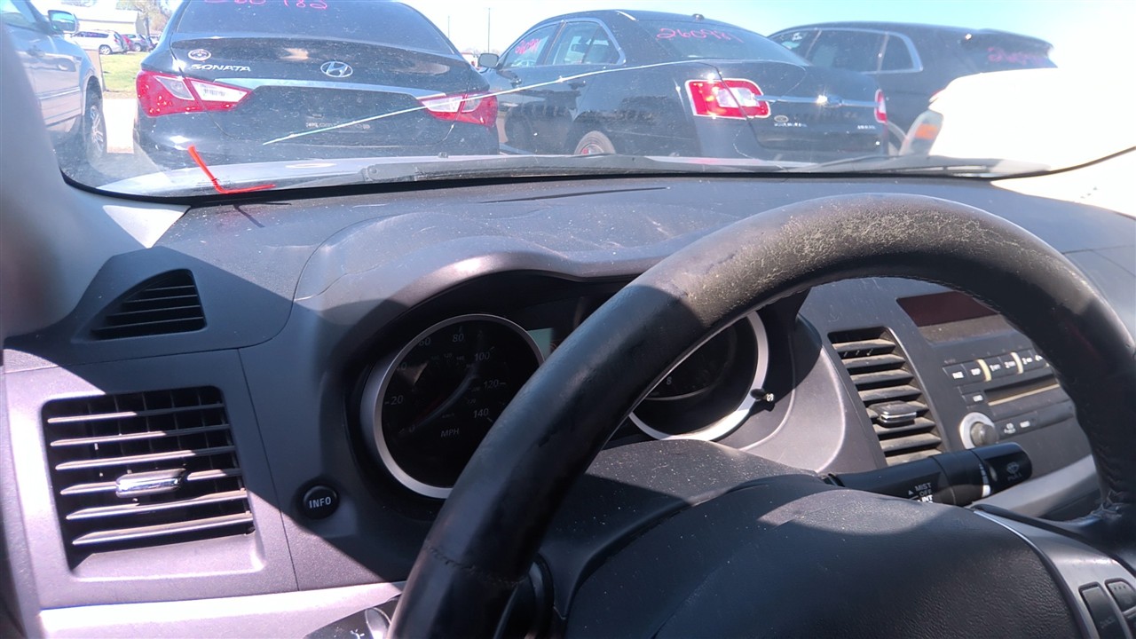 https://f005.backblazeb2.com/file/img-partshotlines-com/Inventory/EX921/Vehicle/8168_08.jpg