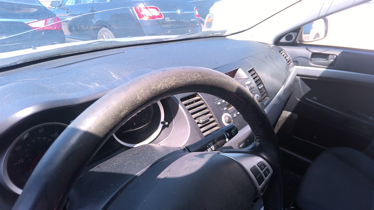 https://f005.backblazeb2.com/file/img-partshotlines-com/Inventory/EX921/Vehicle/8168_09.jpg