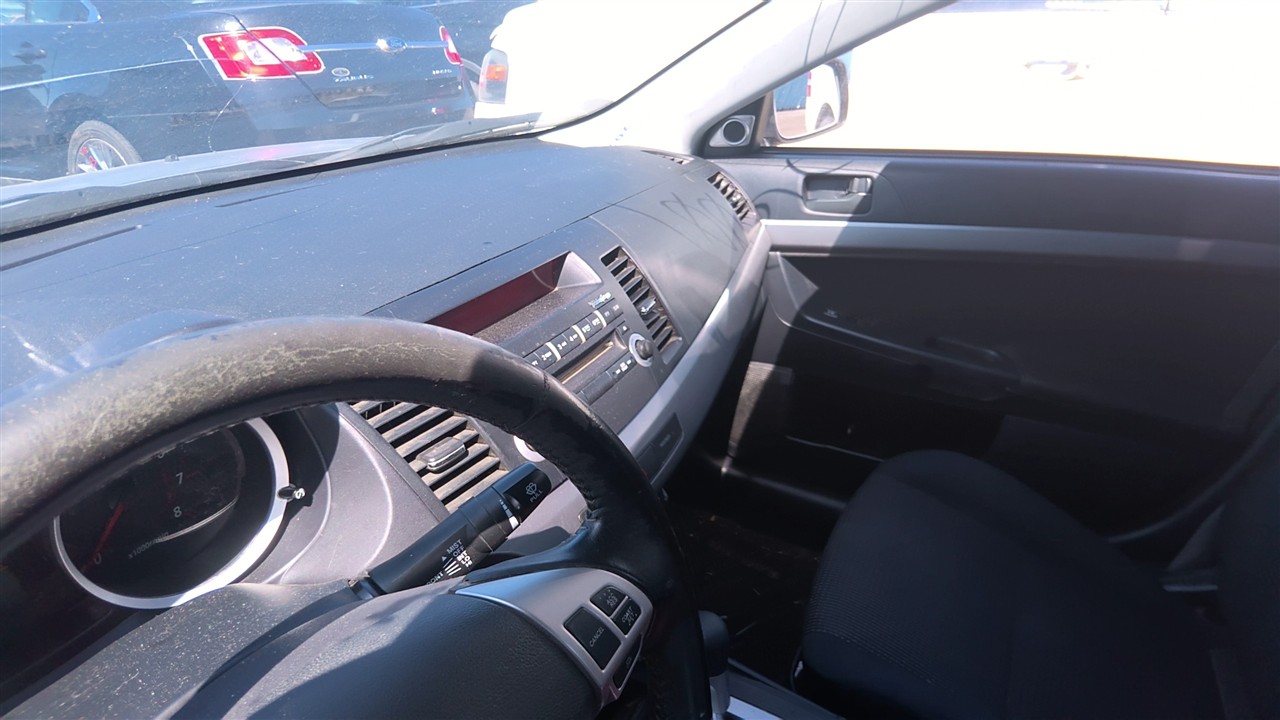 https://f005.backblazeb2.com/file/img-partshotlines-com/Inventory/EX921/Vehicle/8168_10.jpg