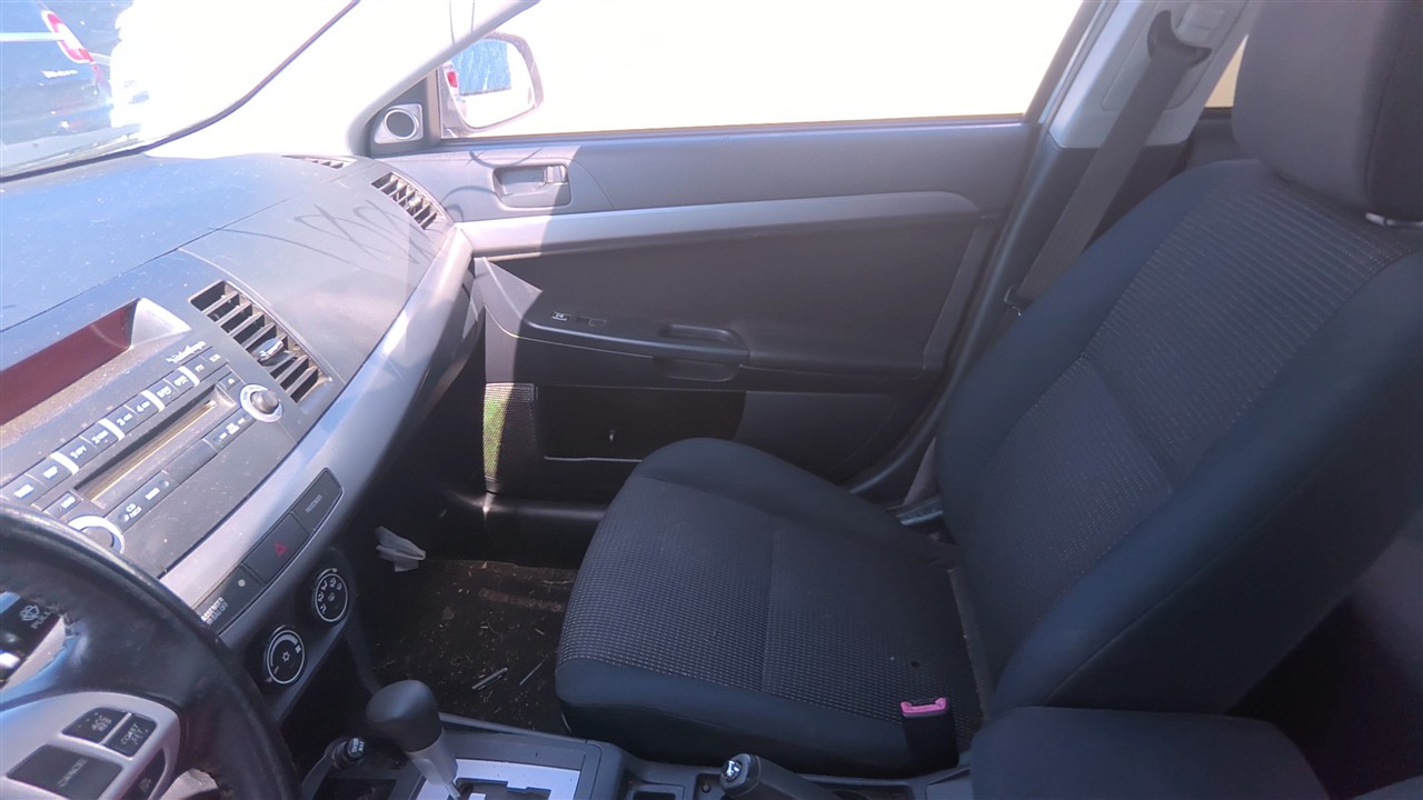 https://f005.backblazeb2.com/file/img-partshotlines-com/Inventory/EX921/Vehicle/8168_11.jpg