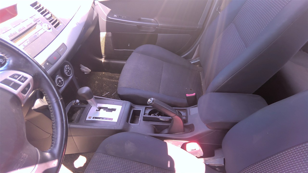 https://f005.backblazeb2.com/file/img-partshotlines-com/Inventory/EX921/Vehicle/8168_12.jpg