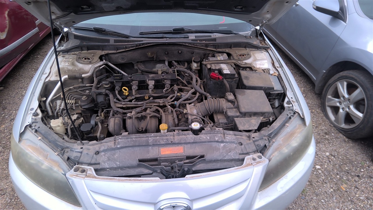 https://f005.backblazeb2.com/file/img-partshotlines-com/Inventory/EX921/Vehicle/8170_01.jpg