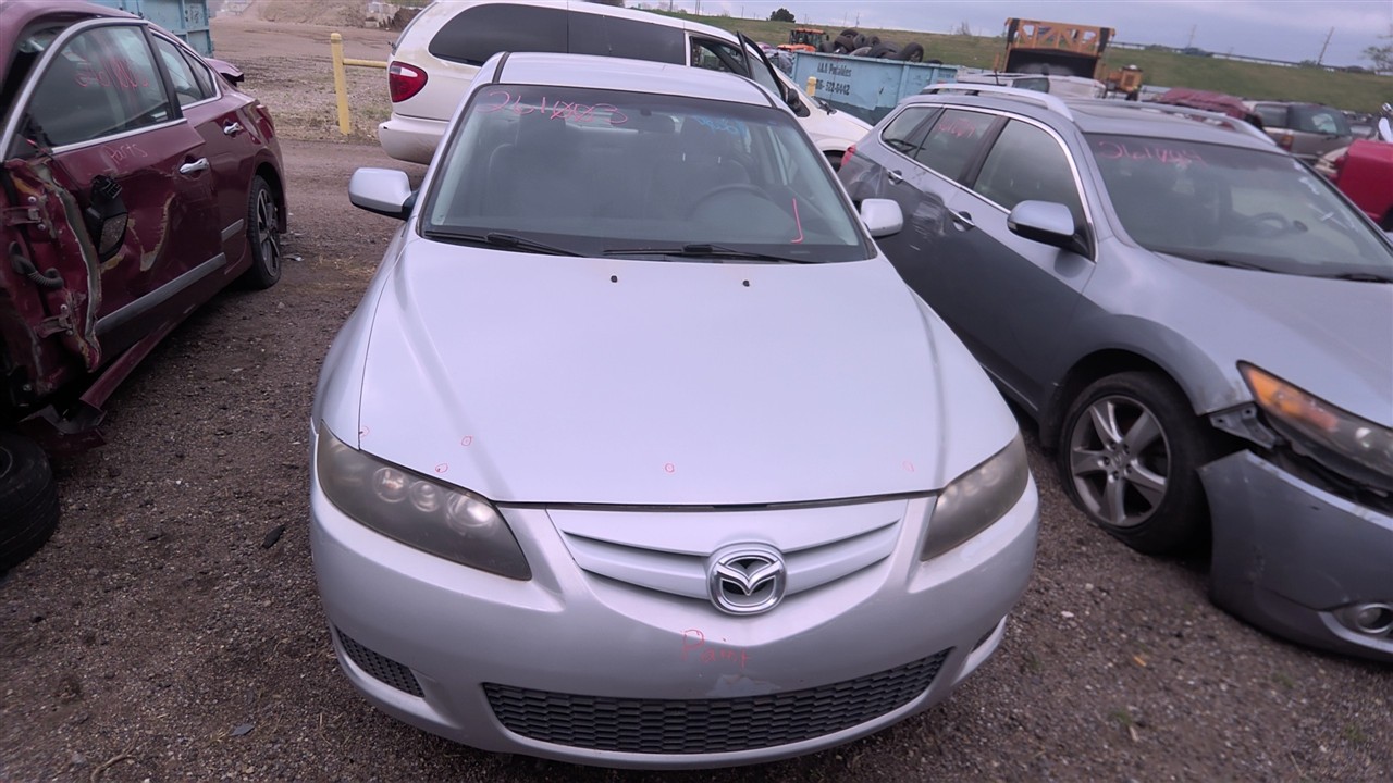 https://f005.backblazeb2.com/file/img-partshotlines-com/Inventory/EX921/Vehicle/8170_02.jpg