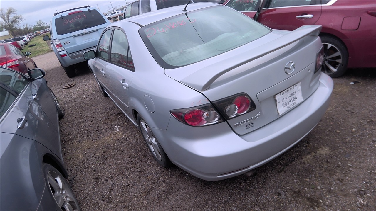 https://f005.backblazeb2.com/file/img-partshotlines-com/Inventory/EX921/Vehicle/8170_04.jpg