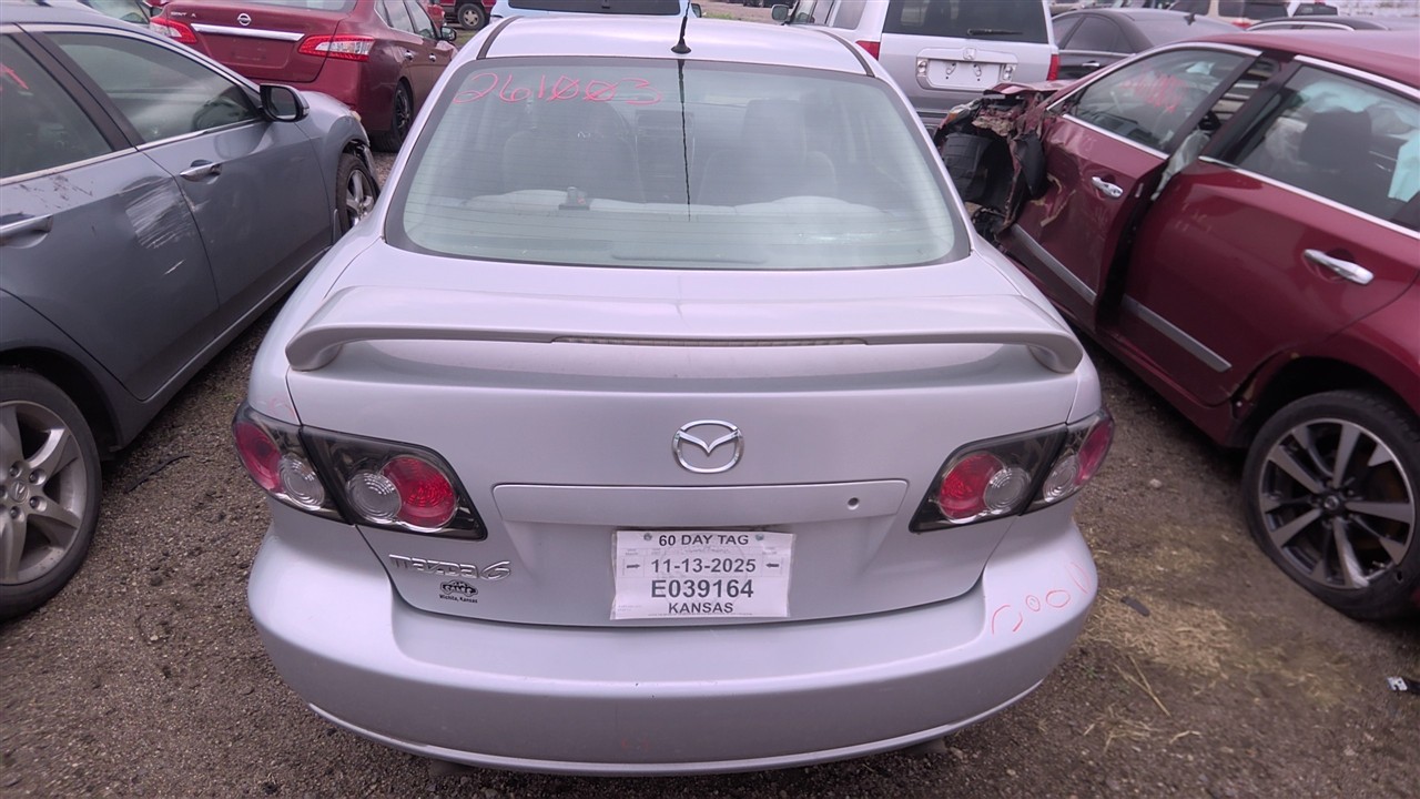 https://f005.backblazeb2.com/file/img-partshotlines-com/Inventory/EX921/Vehicle/8170_05.jpg