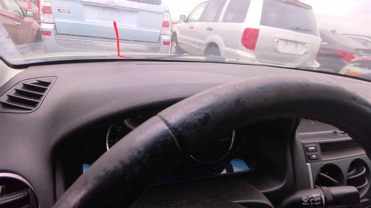 https://f005.backblazeb2.com/file/img-partshotlines-com/Inventory/EX921/Vehicle/8170_08.jpg