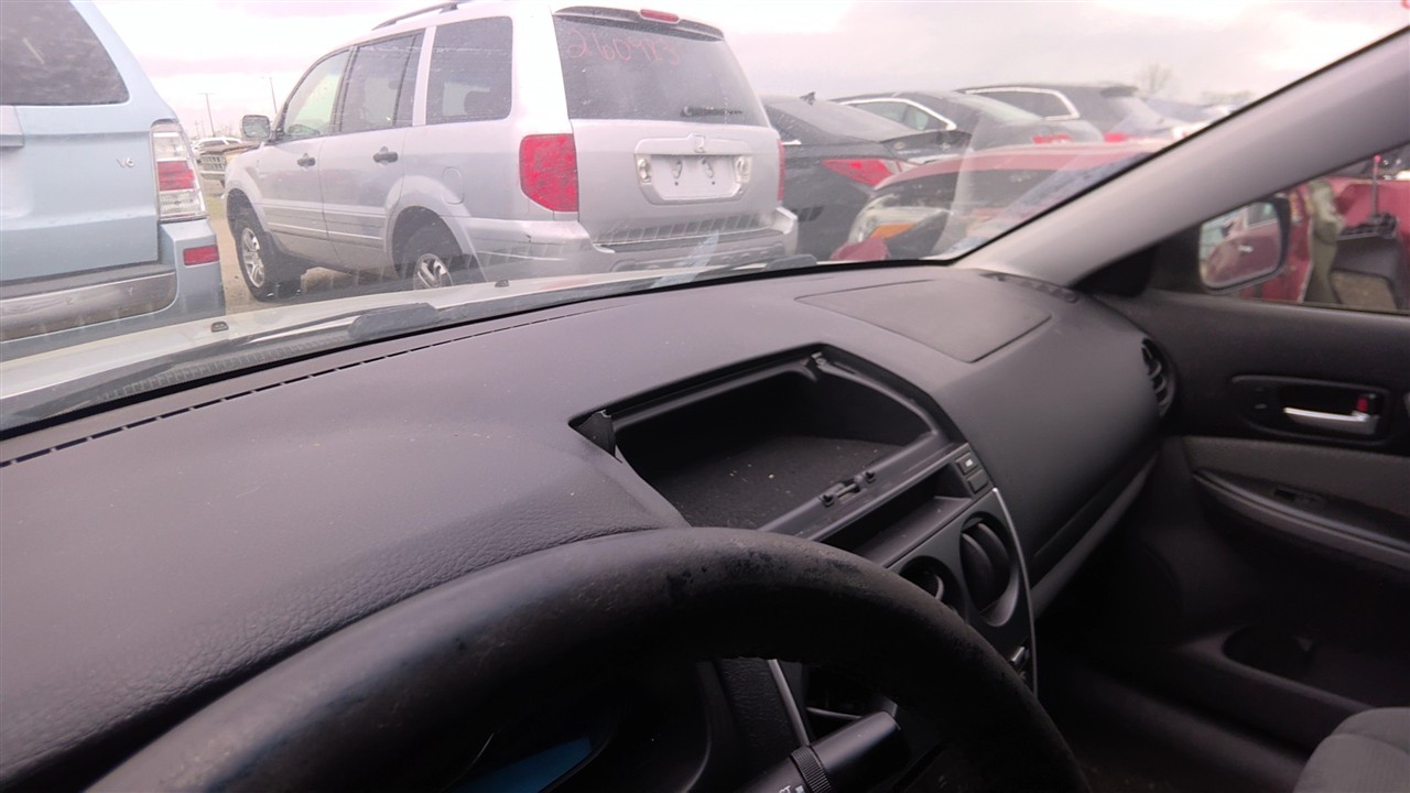 https://f005.backblazeb2.com/file/img-partshotlines-com/Inventory/EX921/Vehicle/8170_09.jpg