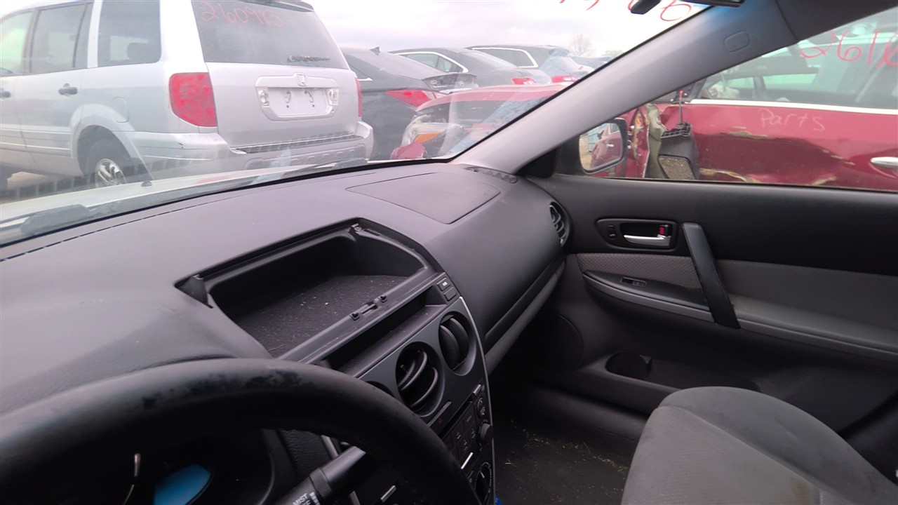 https://f005.backblazeb2.com/file/img-partshotlines-com/Inventory/EX921/Vehicle/8170_10.jpg