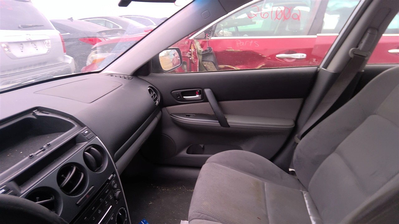 https://f005.backblazeb2.com/file/img-partshotlines-com/Inventory/EX921/Vehicle/8170_11.jpg