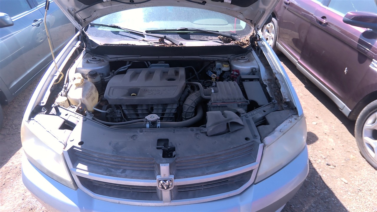 https://f005.backblazeb2.com/file/img-partshotlines-com/Inventory/EX921/Vehicle/8264_01.jpg