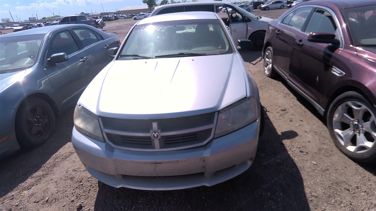 https://f005.backblazeb2.com/file/img-partshotlines-com/Inventory/EX921/Vehicle/8264_03.jpg