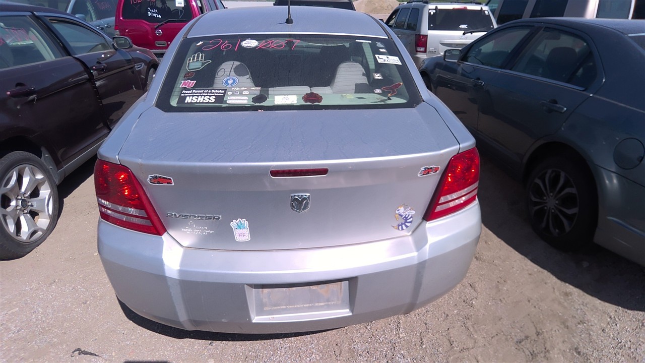 https://f005.backblazeb2.com/file/img-partshotlines-com/Inventory/EX921/Vehicle/8264_05.jpg