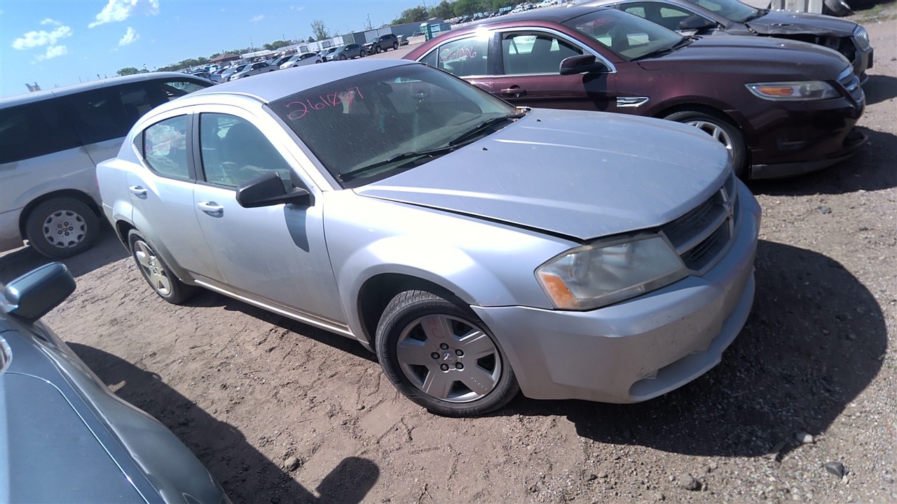 https://f005.backblazeb2.com/file/img-partshotlines-com/Inventory/EX921/Vehicle/8264_07.jpg