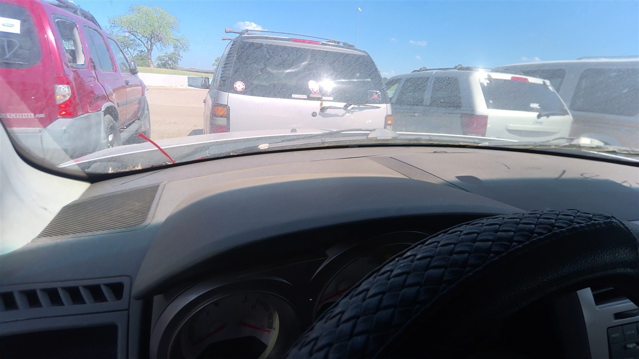 https://f005.backblazeb2.com/file/img-partshotlines-com/Inventory/EX921/Vehicle/8264_08.jpg