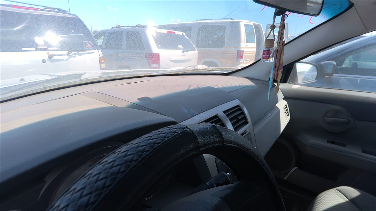 https://f005.backblazeb2.com/file/img-partshotlines-com/Inventory/EX921/Vehicle/8264_09.jpg