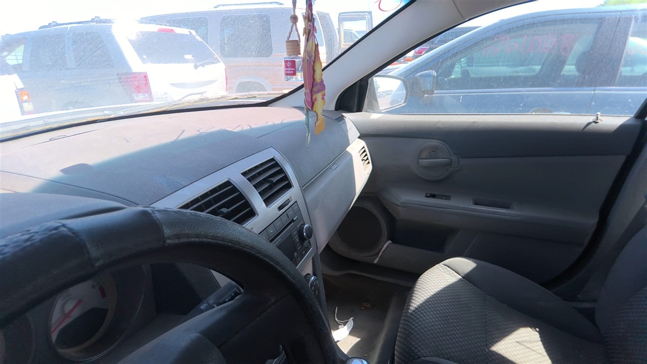 https://f005.backblazeb2.com/file/img-partshotlines-com/Inventory/EX921/Vehicle/8264_10.jpg