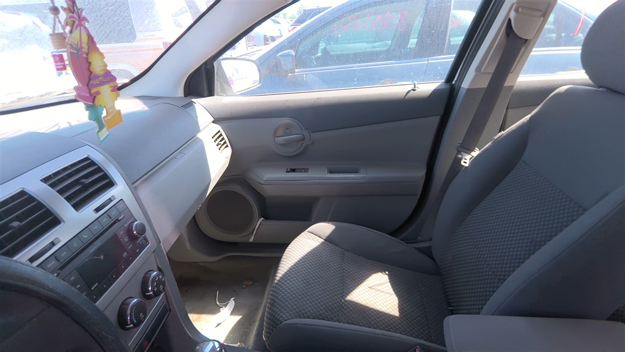 https://f005.backblazeb2.com/file/img-partshotlines-com/Inventory/EX921/Vehicle/8264_11.jpg