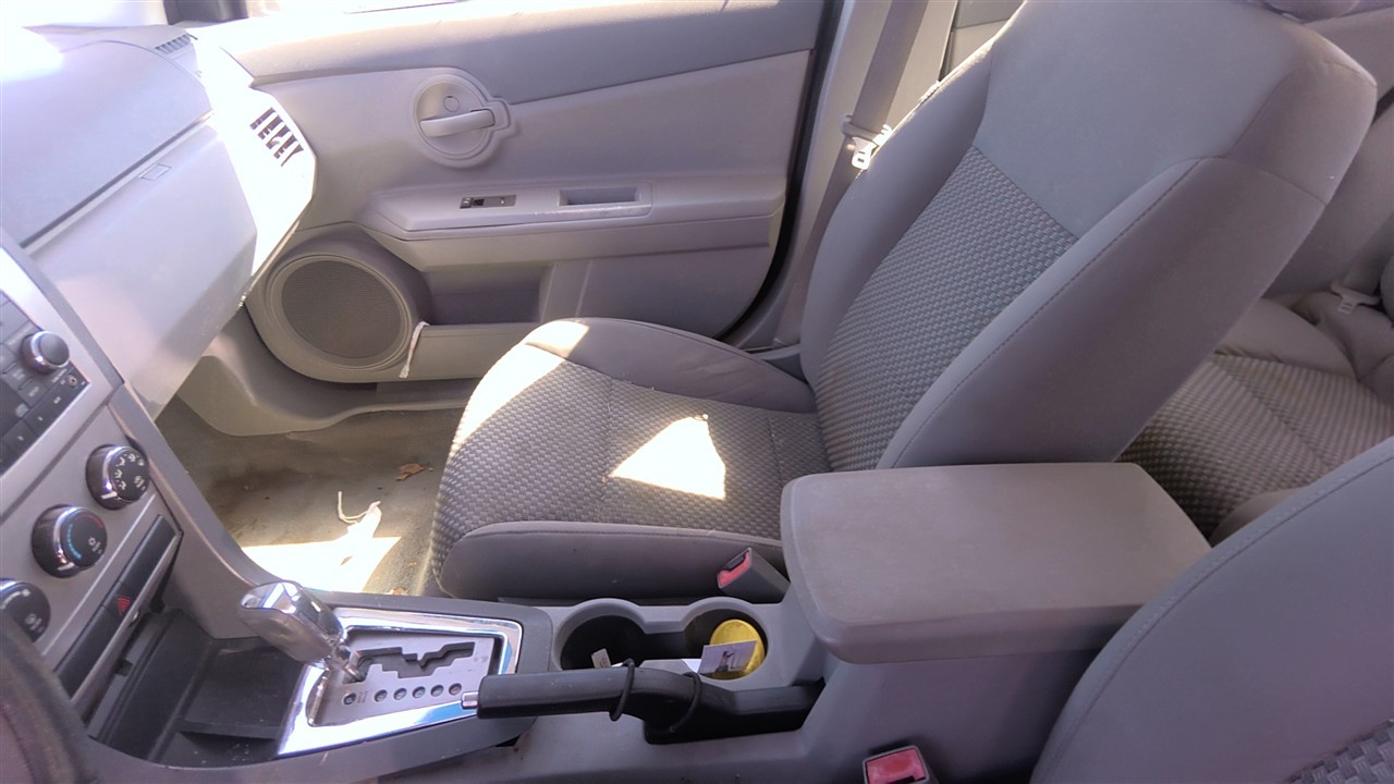https://f005.backblazeb2.com/file/img-partshotlines-com/Inventory/EX921/Vehicle/8264_12.jpg