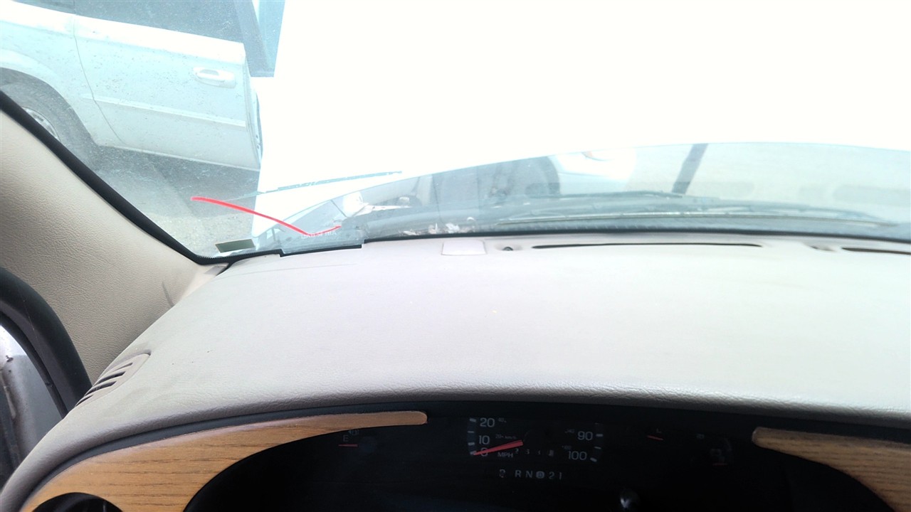 https://f005.backblazeb2.com/file/img-partshotlines-com/Inventory/EX921/Vehicle/8273_02.jpg