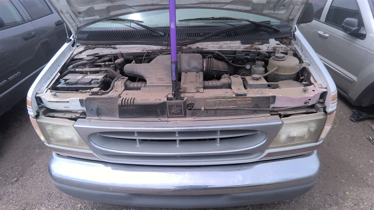 https://f005.backblazeb2.com/file/img-partshotlines-com/Inventory/EX921/Vehicle/8273_03.jpg
