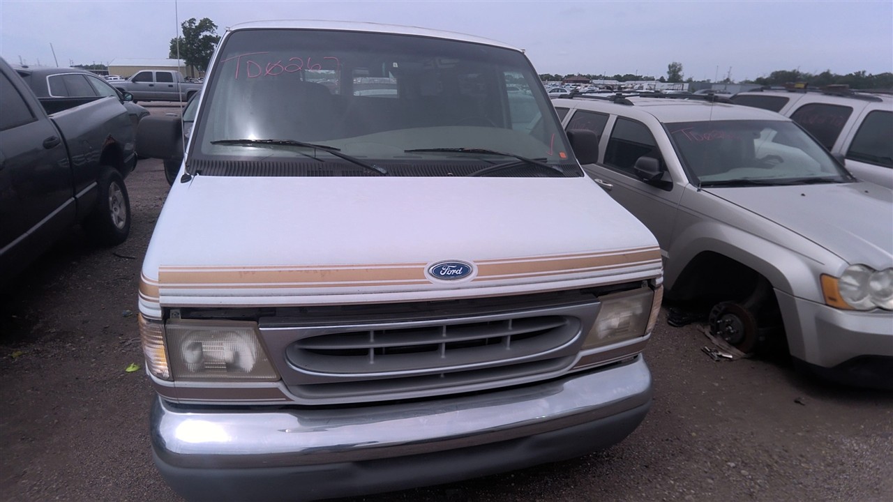 https://f005.backblazeb2.com/file/img-partshotlines-com/Inventory/EX921/Vehicle/8273_04.jpg