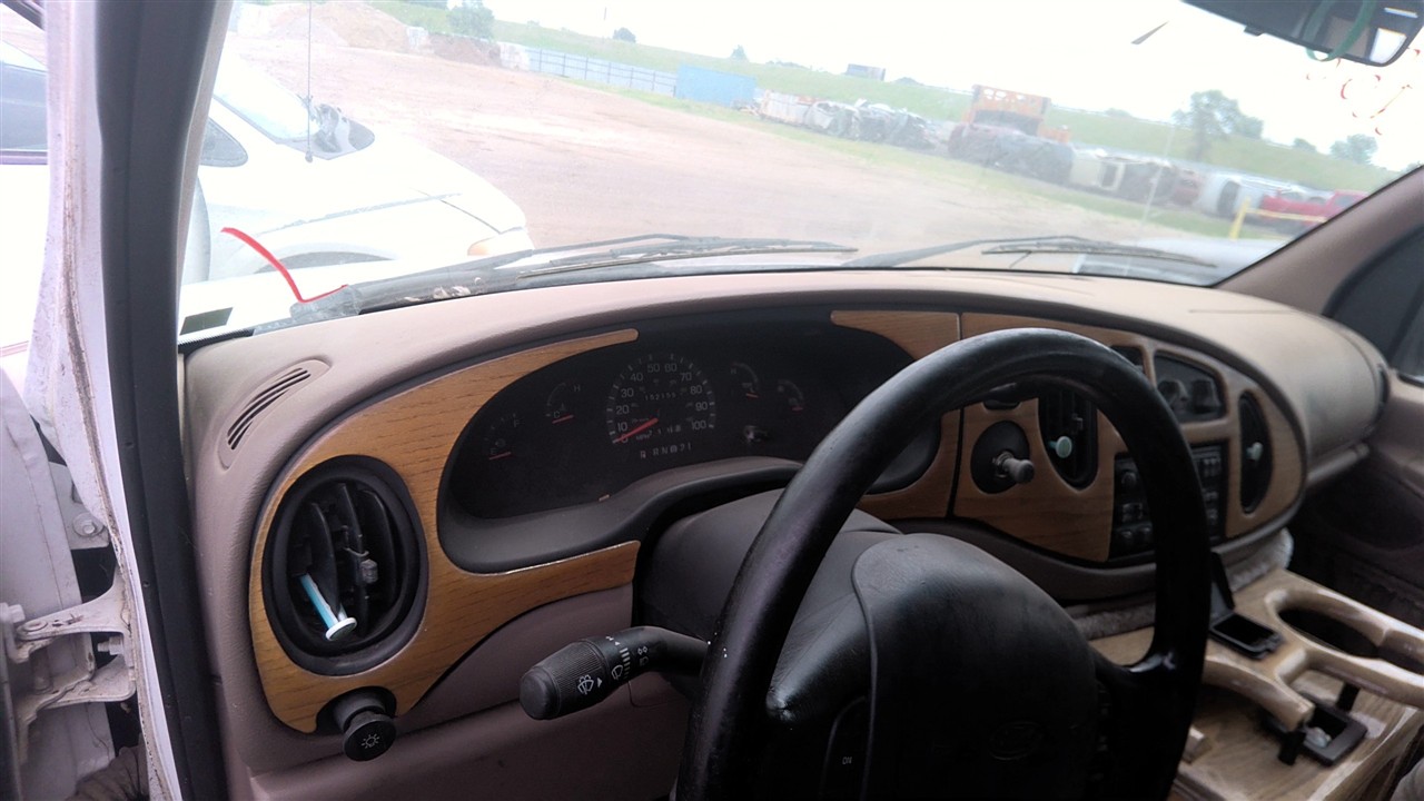https://f005.backblazeb2.com/file/img-partshotlines-com/Inventory/EX921/Vehicle/8273_10.jpg