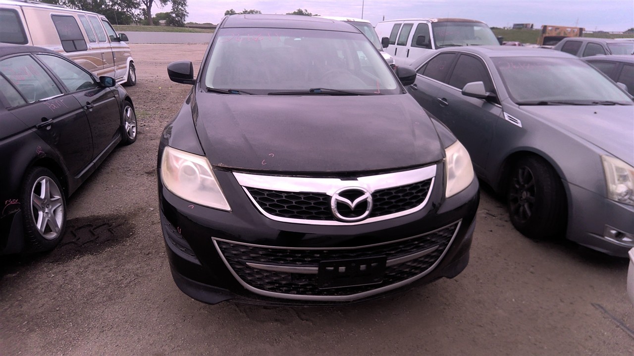 https://f005.backblazeb2.com/file/img-partshotlines-com/Inventory/EX921/Vehicle/8275_02.jpg