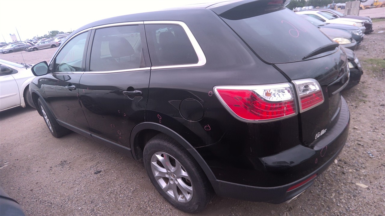 https://f005.backblazeb2.com/file/img-partshotlines-com/Inventory/EX921/Vehicle/8275_04.jpg