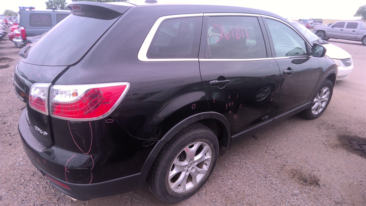 https://f005.backblazeb2.com/file/img-partshotlines-com/Inventory/EX921/Vehicle/8275_06.jpg